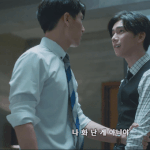 [이것좀봐줘] 왜 여자친구는 항상 이런 식일까?