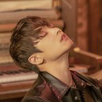 [더보이즈] <b>주연</b>이 이 사진 너무 좋아