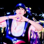 [더보이즈] <b>주연</b>이 앞니