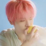 [NCT즌] 네이처 툥이 너무 <b>상큼</b>하다