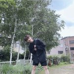 [스키즈] 울 이에니