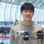 [드루와] 마라탕 많이 남았는데