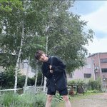 [스키즈] 이에나 안더워...?