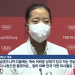 얘들아 젭발 추반좀, , , , ,