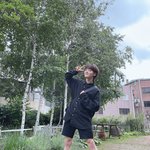 [스키즈] 정인이 레전드<b>다야</b>