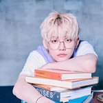 [TXT] 와 <b>최연준</b> 금발을 이렇게?