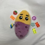 [NCT즌] 태용이는 모르겠지