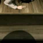 [진격의거인] 으아아아<b>아악</b>