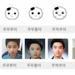 [댓글부탁해] 나 ㄹㅇ 세특 <b>장인</b>인데 질문받음