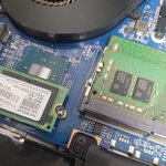 <b>나사</b> 갈아버린 썰 푼다