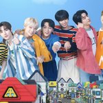 엔하이픈 <b>타요</b>