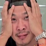 [댓글부탁해] <b>독학</b>으로 수상 끝내는데 얼마나 걸릴까