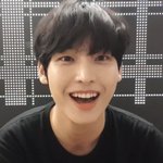 [<b>SF9</b>] 인성이 공연하는 레드북 예매하려구 하는데