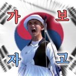 <b>안</b>산 3관왕 <b>가</b>보자고