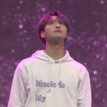 [에이티즈] 티니들 <b>이벤트</b> 보고있는 것 같음