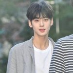 [19] 너네 만약 남친이 <b>존</b><b>잘</b>인데