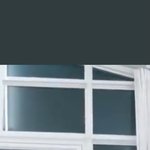 [NCT즌] 마지막 뭐야 개깜찍해