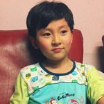 재덕쿵야 이 사진 진심 애기 <b>분내</b>나는 사진