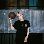 [모두드루와] 너네 이중<b>모션</b> 남고생 근황 봣어?