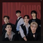 믿듣스트로  아스트로 자작곡 모음