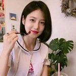 [댓글부탁해] 학교 웹툰 가장 싫은점 뭐가있음?