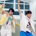 [NCT즌] 근데 이거 살짝 똥밟았네보다는 슈퍼휴먼같애