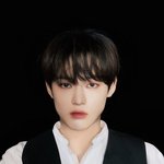 [NCT즌] 갠적으로 천러 레전드 헤메<b>코라</b> 생각