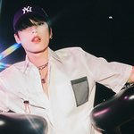 [더보이즈] 어떤 <b>보정</b>이 제일 취향이얗?