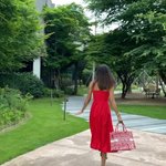 이<b>시국</b>에 제주도가족여행가는연예인