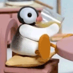 올림픽에서 이러면 어떻게 함?