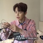 [TXT] 우리 음중 <b>나간</b> <b>적</b>이 있었어..?