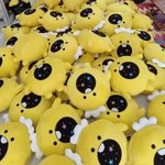 [트레저] <b>포동</b>이들