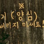 [댓글부탁해] 학생이 주인공인 어두운 소설 추천 좀