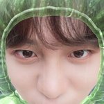 [에이티즈] <b>매실</b>같다ㅋㅋ ㅋ 개귀여움