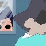 친한 남사친이랑 생리 얘기 <b>오바</b>여?