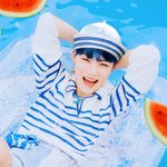 [더보이즈] 귀<b>엽당</b>