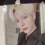 [TXT] <b>태현</b>이 미공포 가지고 싶다…