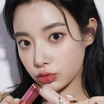 [드루와] <b>이현주</b> 화장품 광고찍는거 봄?