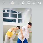 [NCT즌] 애들 똥밟았네에 슈퍼휴먼 노래 입혀봐 <b>싱크</b> 개잘맞음...