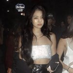 블핑 제니 <b>합성</b> 이거 진짜 같다ㅋㅋㅋㅋㅋ
