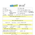 [모두드루와] 카리나랑 윈터 <b>유애</b>나인가봐 ㅋㅋ