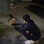 [드루와] <b>진자</b> 황선우랄 사귀고 싶다..