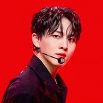 [펜타곤] 형구 역시 흑발 진짜 잘어울림