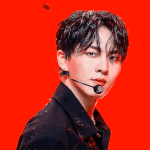 [펜타곤] 야 나 짤계에서 올려주는 형구 <b>엔딩</b>