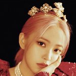 <b>예리</b> 이 때 조카 예쁘지 않냐