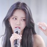 나 머리 <b>빡빡</b> 밀었는데 볼 사람 ㅋㅋ