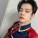 [TXT] 갖고싶다