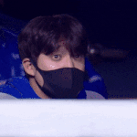 [댓글부탁해] <b>이분</b> 누구야??????