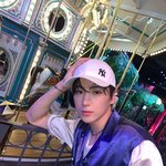 [더보이즈] 땀에 젖은 <b>앞머리</b>...