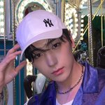 [더보이즈] 이재현 얼빡 진짜 <b>필승</b>이다
